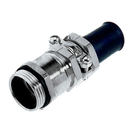 52001200 LAPP SKINDICHT SR PG 42/38