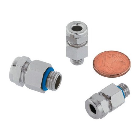 52001878 LAPP SKINDICHT MINI M8x1 FREDDO