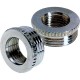 52003980 LAPP SKINDICHT MR PG 48/42