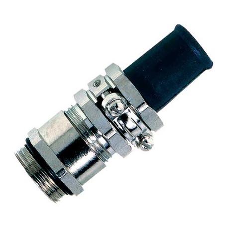 52005412 LAPP SKINDICHT SRE PG 36/36/30/24