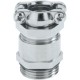 52005576 LAPP СКИНДИХТ СКЗ-XL PG 11