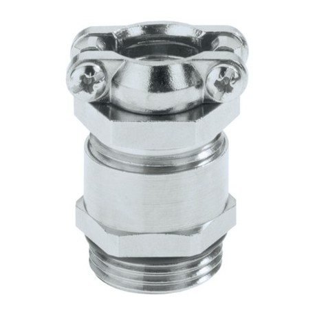 52005576 LAPP SKINDICHT SKZ-XL PG 11