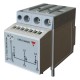 RFILT4032V00 CARLO GAVAZZI Parâmetros selecionados pelo SISTEMA de Acessório para CARREGAR a Fase 3 LARGURA ..