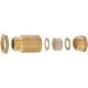 52006480 LAPP SKINDICHT SVRX 5641-W