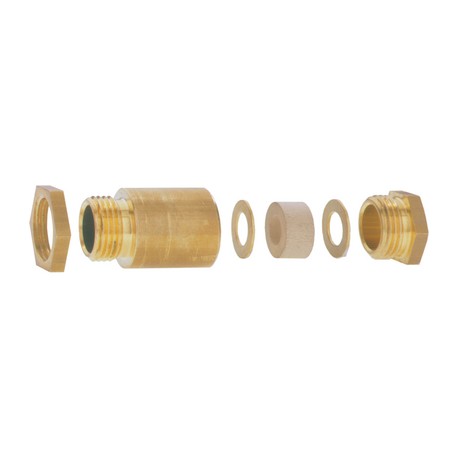52006505 LAPP SKINDICHT SVRX 7248-Z