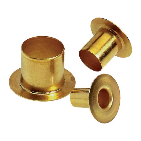 52010163 LAPP SKINDICHT EH PG36/26 grounding sleeve