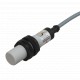 CA18CLF08TO CARLO GAVAZZI Selected parameters CONNECTION Cable MATERIAL Plastic HOUSING M18 SENSING RANGE 6 ..