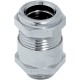 52010690 LAPP SKINDICHT SHV PG 16.11.11