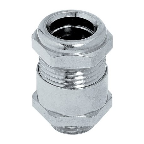 52010690 LAPP SKINDICHT SHV PG 16.11.11
