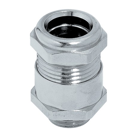 52010760 LAPP SKINDICHT SHV PG 21/16/18