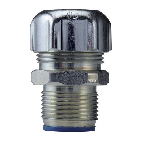 52021690 LAPP СИЛЬВИН FDW NPT 1'' TB 5354