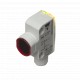 PH18CNT20M1 CARLO GAVAZZI BOX M18 Praça SCOPE 6 ... 20 m M12 CC CONEXÃO material plástico outra caixa M18 SC..