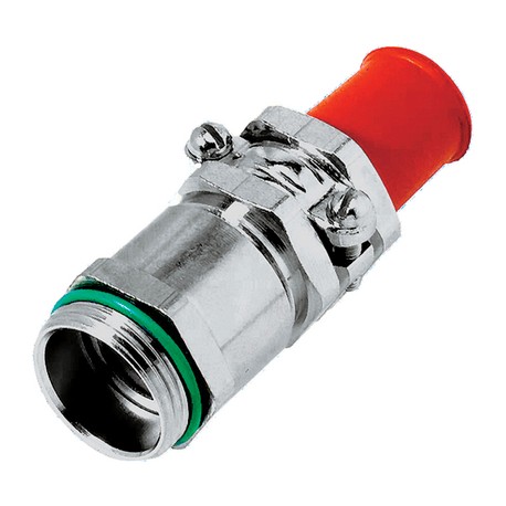 52023628 LAPP SKINDICHT SR-SV PG 21/17