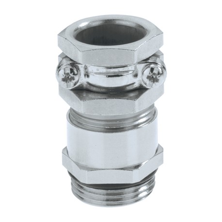 52023718 LAPP SKINDICHT SHZ-XL PG 11
