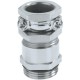 52023721 LAPP SKINDICHT SHZ-XL PG 36