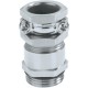 52023723 LAPP СКИНДИХТ ШЗ-XL PG 48
