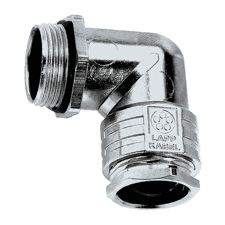 52024015 LAPP SKINDICHT RWV PG 29 o. E+D