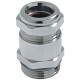 52024934 LAPP СКИНДИХТ ШВ-ФКМ ПГ 7/7/5