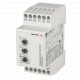 CLD4MA2D115 CARLO GAVAZZI Parametri selezionati SISTEMA Sistema CUSTODIA 2-DIN FUNZIONE DI RILEVAMENTO Riemp..