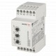 CLD4MA2D115 CARLO GAVAZZI Selected parameters SYSTEM System HOUSING 2-DIN SENSING FUNCTION Filling and Empty..