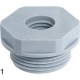 52025070 LAPP SKINDICHT KU PG 48/42