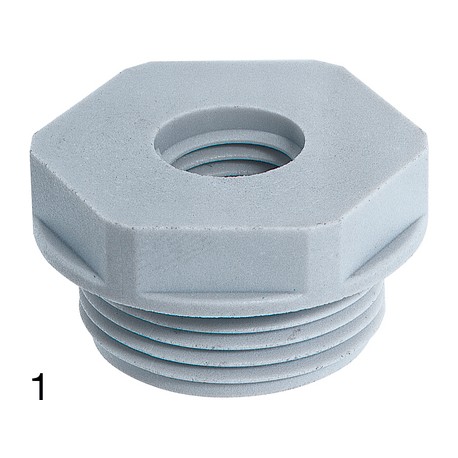 52025070 LAPP SKINDICHT KU PG 48/42