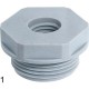 52025150 LAPP SKINDICHT KU PG 36/21
