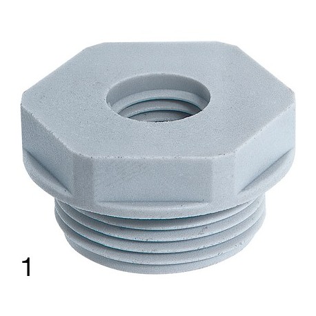 52025170 LAPP SKINDICHT KU S. 42/29