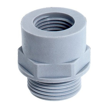 52025220 LAPP SKINDICHT EKU S. 36/42