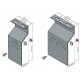 52026031 LAPP MORSETTI A CUNEO MP 11 CAVO