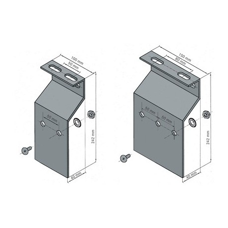 52026032 LAPP CUNHA PRENDE CABO MP 13