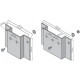52026063 LAPP INSTALLATIONSBLÄTTER MKK 22