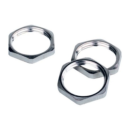 52032558 LAPP SKINDICHT SM INOX PG 36