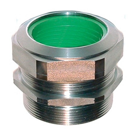 52032570 LAPP SKINDICHT CN PG 29