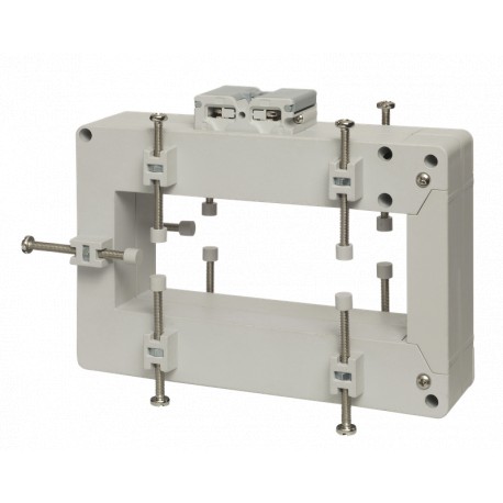 CTD9H15005AXXX CARLO GAVAZZI Os parâmetros selecionados corrente primária 1200 ... 2500A tipo primário núcle..