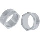 52100607 LAPP SKINDICHT D-M 63x1,5 dado a cupola