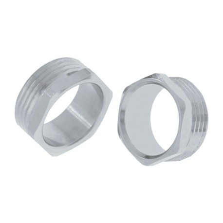 52100607 LAPP SKINDICHT D-M 63x1,5 dome nut