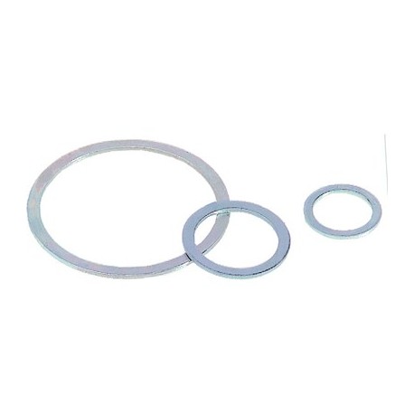 52100616 LAPP SKINDICHT U-M 50 rondella piatta