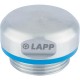 52103490 LAPP BL-M BL-M 12X1,5