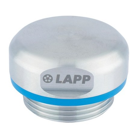 52103494 LAPP BL-NPT BL-NPT 1/4''