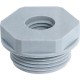 52104530 LAPP SKINDICHT KU-M 40/20 BK