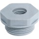 52104533 LAPP SKINDICHT KU-M 50/20 BK