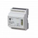 MPF3-115RS CARLO GAVAZZI parâmetros amplificador selecionados para o sistema de fotocélulas SCOPE 6 ... 20 m..