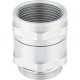 52104732 LAPP SKINDICHT TWIST-M 20x1,5