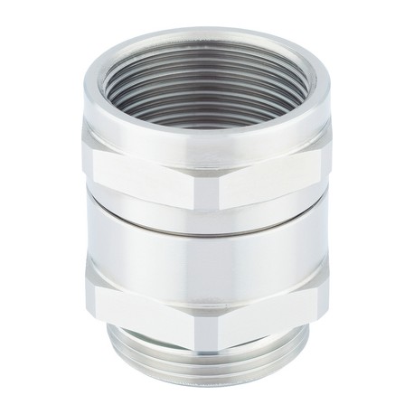 52104733 LAPP СКИНДИХТ ТВИСТ-М 25X1,5