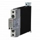 RGH1A60D31KKE CARLO GAVAZZI Monofásico CA Contactor alta tensión de bloqueo Intensidad 30 ACA Control 4-32 V..