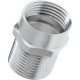52106080 LAPP SKINDICHT ZSE-M 50x1,5/42
