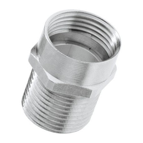 52106080 LAPP SKINDICHT ZSE-M 50x1,5/42