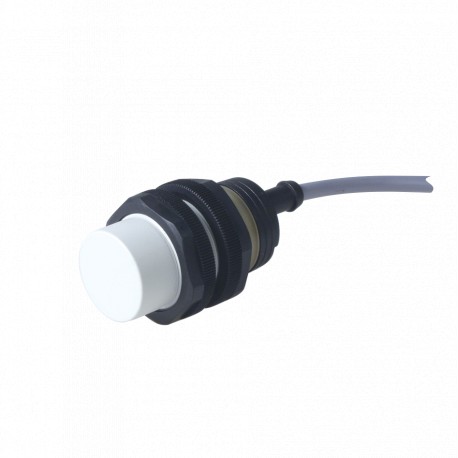 EI3015NPOPS CARLO GAVAZZI Parâmetros de FUNÇÃO de SAÍDA SEM MONTAGEM Não Flush HABITAÇÃO M30 FAIXA de DETECÇ..