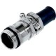 52106620 LAPP GRAMPO DE CABO SR-42/40
